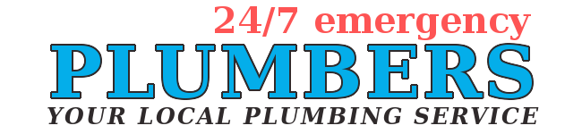 Eltham Emergency Plumbers, Plumbing in Eltham, Mottingham, SE9, No Call Out Charge, 24 Hour Emergency Plumbers Eltham, Mottingham, SE9