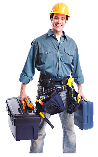 Eltham Emergency Plumbers, Plumbing in Eltham, Mottingham, SE9, No Call Out Charge, 24 Hour Emergency Plumbers Eltham, Mottingham, SE9