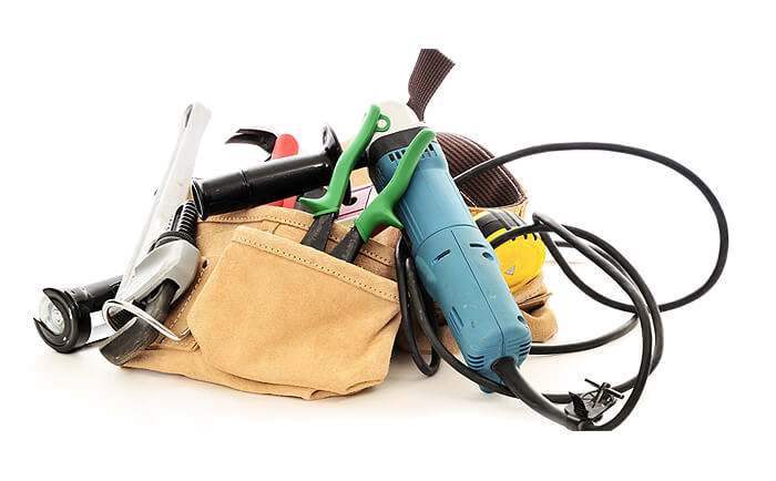 Eltham Emergency Plumbers, Plumbing in Eltham, Mottingham, SE9, No Call Out Charge, 24 Hour Emergency Plumbers Eltham, Mottingham, SE9