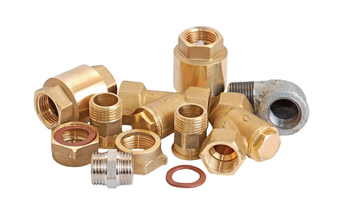 Eltham Emergency Plumbers, Plumbing in Eltham, Mottingham, SE9, No Call Out Charge, 24 Hour Emergency Plumbers Eltham, Mottingham, SE9