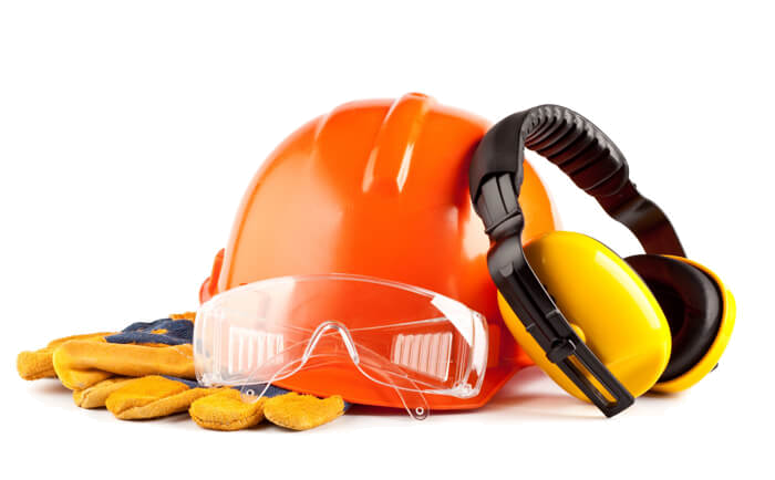 Eltham Emergency Plumbers, Plumbing in Eltham, Mottingham, SE9, No Call Out Charge, 24 Hour Emergency Plumbers Eltham, Mottingham, SE9