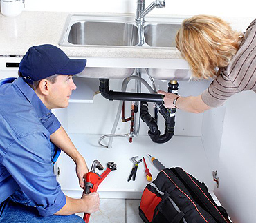 Eltham Emergency Plumbers, Plumbing in Eltham, Mottingham, SE9, No Call Out Charge, 24 Hour Emergency Plumbers Eltham, Mottingham, SE9
